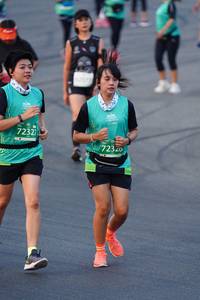 BIB: 72327, 72320
                            <button type="button" onclick="openModal(10521606)" class="btn btn-primary btn-sm float-right btn-popup" data-toggle="modal" data-target=".modal-high-quality">
                        <i class="fas fa-shopping-cart"></i> Add to Cart
                    </button>
                                            <button type="button" onclick="isThisMe(10521606, true)" class="btn btn-success btn-sm float-right btn-popup btn-isme hidden" data-toggle="tooltip" data-placement="bottom" title="นี่คือรูปของคุณใช่ไหม คลิกที่นี่เพื่อเอาเข้าอัลบั้ม">
                        <i class="fas fa-plus"></i> Add to album
                    </button>
                    <button type="button" onclick="isThisMe(10521606, false)" class="btn btn-warning btn-sm float-right btn-popup btn-isnotme hidden">
                        <i class="fas fa-ban"></i> Remove from album
                    </button>